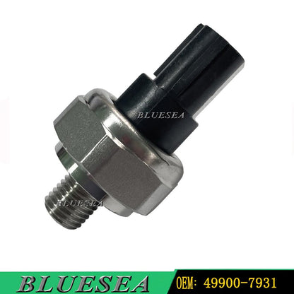 ya 4 8.8.2 car Engine Oil Pressure Sensor for Honda for Acura for Civic CRV for Accord 499000-7931 OE