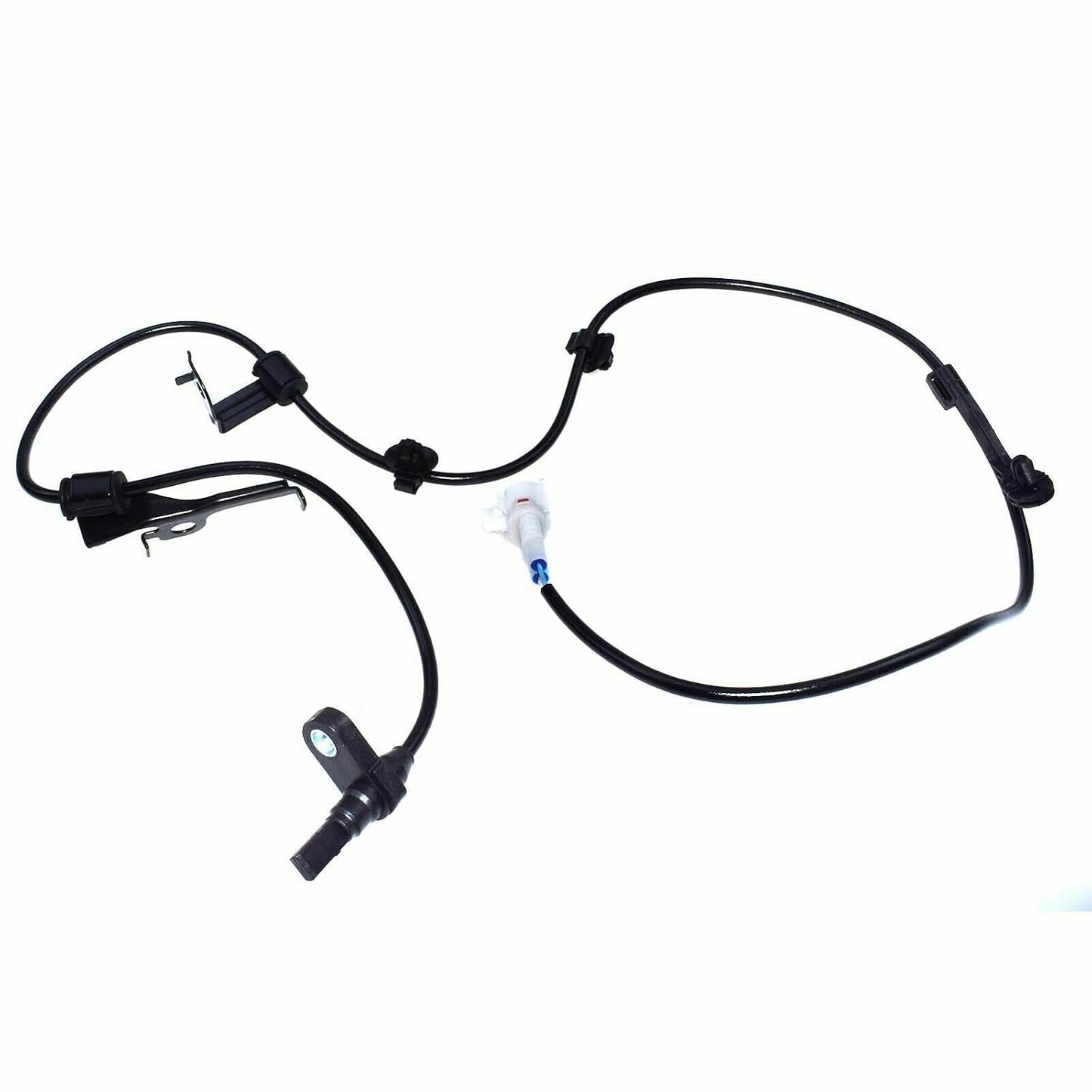 ya 4 8.8 89542-52030 ABS Wheel Speed Sensor, Right Front ALS1769, Suitable for Toyota Yaris for Scion XD