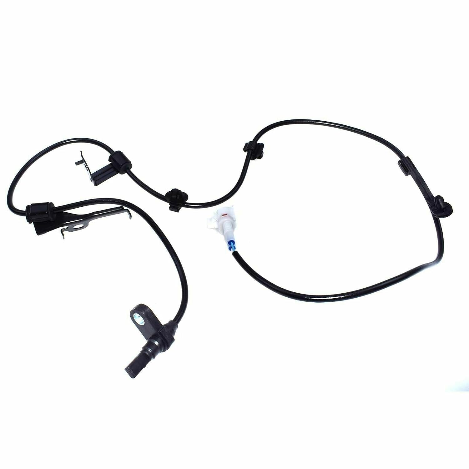 ya 4 8.8 89542-52030 ABS Wheel Speed Sensor, Right Front ALS1769, Suitable for Toyota Yaris for Scion XD