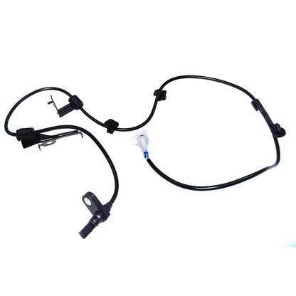 ya 4 8.8 89542-52030 ABS Wheel Speed Sensor, Right Front ALS1769, Suitable for Toyota Yaris for Scion XD