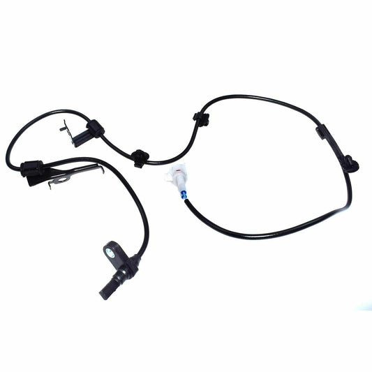 ya 4 8.8 89542-52030 ABS Wheel Speed Sensor, Right Front ALS1769, Suitable for Toyota Yaris for Scion XD