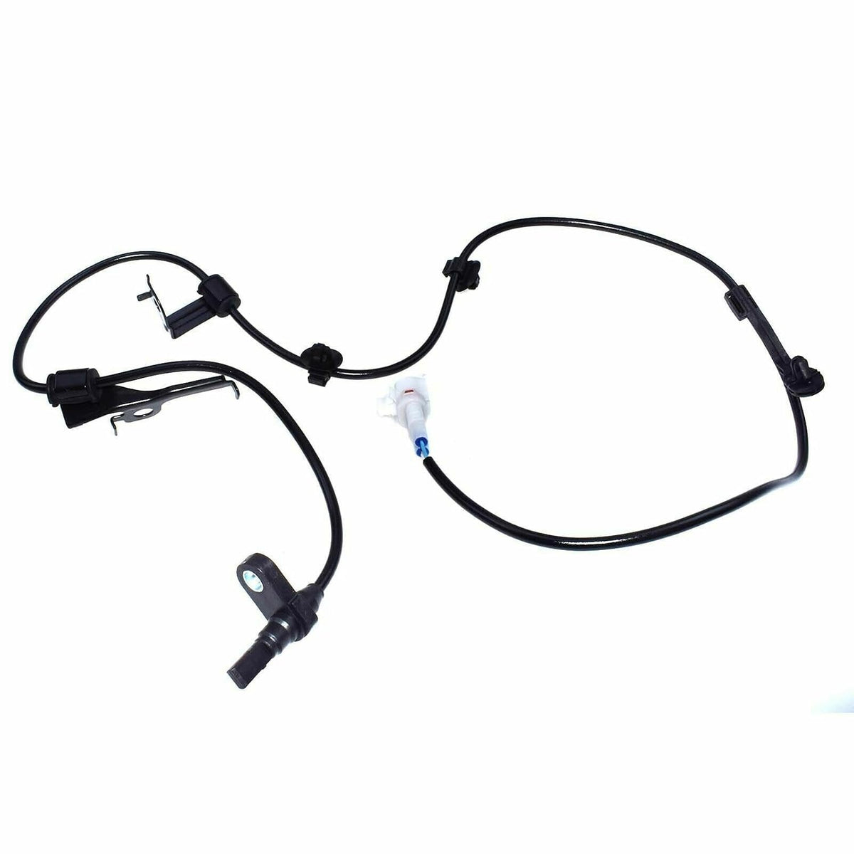 ya 10 9.16 zhengce 89542-52030 ABS Wheel Speed Sensor, Right Front ALS1769, Suitable for Toyot