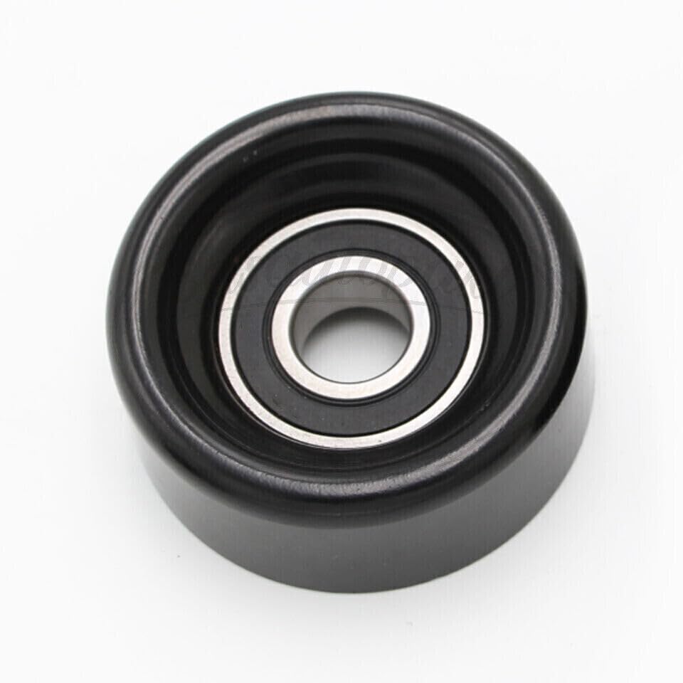 ya 10 9.16 baidi New Fits for Kia Sportage 2011-2017 New Drive Belt Tensioner Pulley 25282-2G000