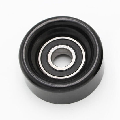 ya 10 9.16 baidi New Fits for Kia Sportage 2011-2017 New Drive Belt Tensioner Pulley 25282-2G000