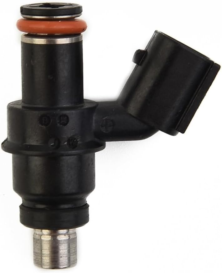 ya 23 10.7 baidi Motorcycle Injector Assy For for for Suzuki GSX-R1000 2007 2008 K7,15710-21H00