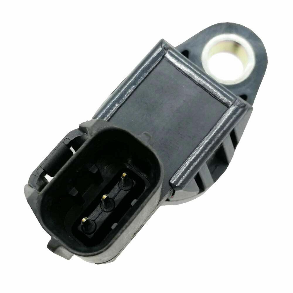 ya 4 8.8.2 MD327107 Engine Camshaft Position Sensor for Volvo for Mitsubishi for Hyundai for Dodge New