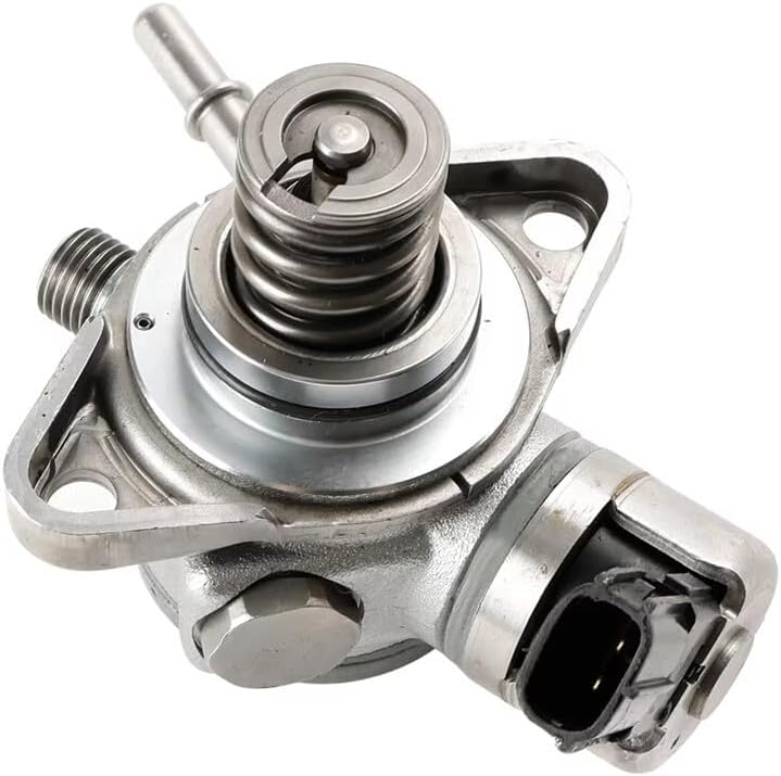 ya 5 8.10 High pressure fuel pump for Nissan Pathfinder for Infiniti QX60 17-22 166306KA0A