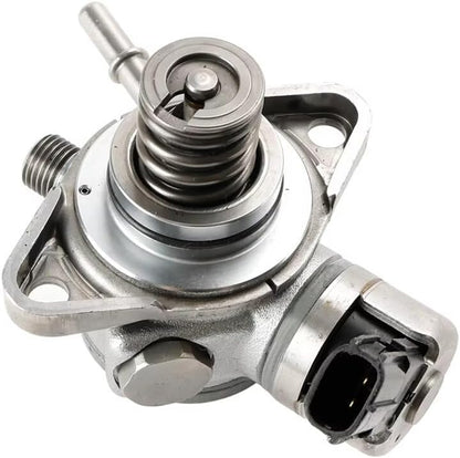 ya 5 8.10 High pressure fuel pump for Nissan Pathfinder for Infiniti QX60 17-22 166306KA0A