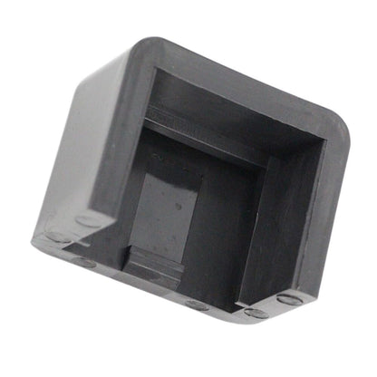 ya 11 9.14 baidi13-04711 Impact Shield Rest Bushing for Peterbilt 379-