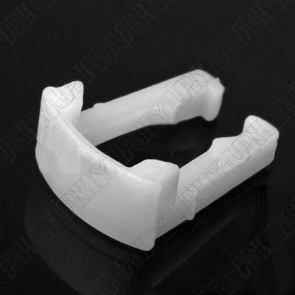 ya 5 8.10 5Pcs Fuel Manifold Clamps 96434270 for Chevrolet Lacetti Aftermarket Replacement
