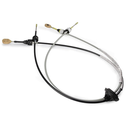 ya 6 8.14 21996492 New Manual Transmission Shift Cable for 2004-2007 for Saturn Vue