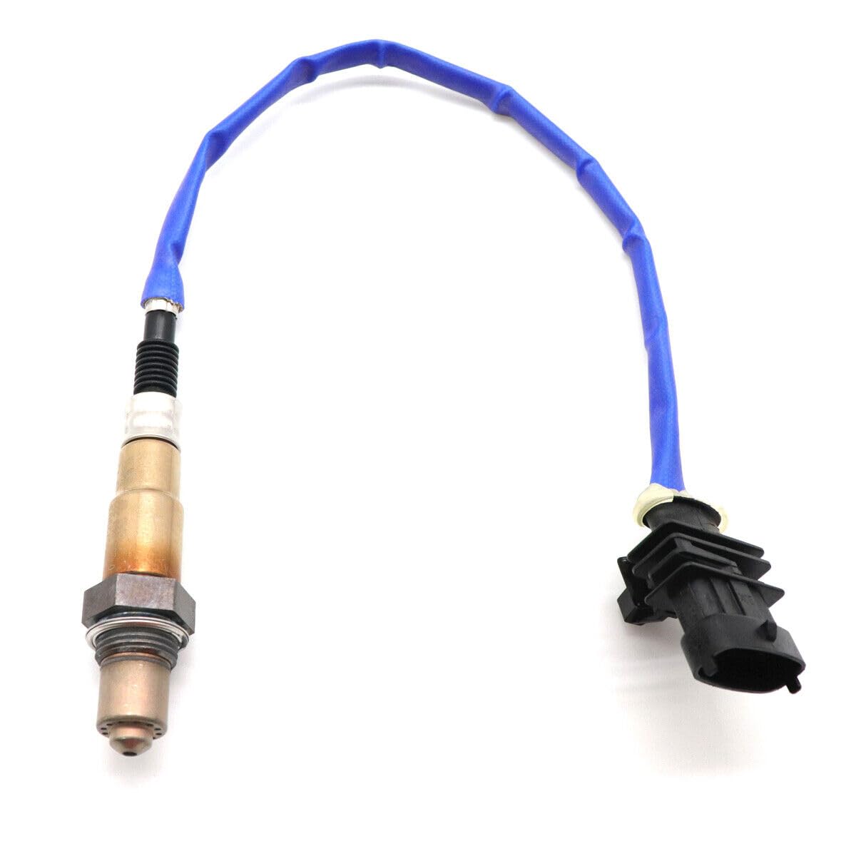 ya 14 9.20 zhengce Front Oxygen Sensor 55572993 is Suitable for Chevrolet Cruze Sonic Trax Bui-1