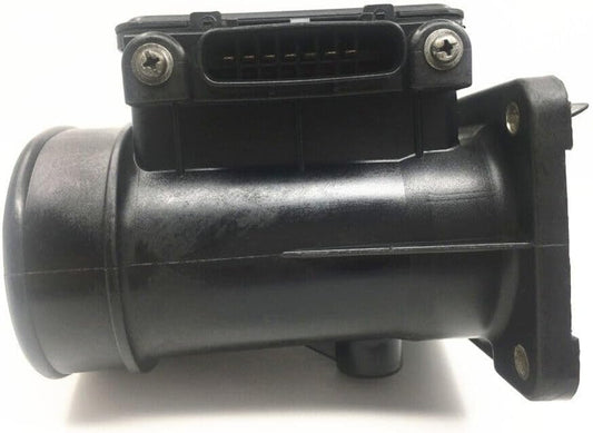 ya 12 10.8 zhengce MD183609 Airflow Meter for Mitsubishi Magna Pajero Nimbus UF Triton