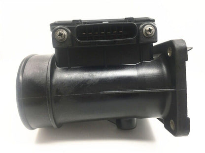 ya 5 8.10 MD183609 Airflow Meter for Mitsubishi Magna Pajero Nimbus UF Triton