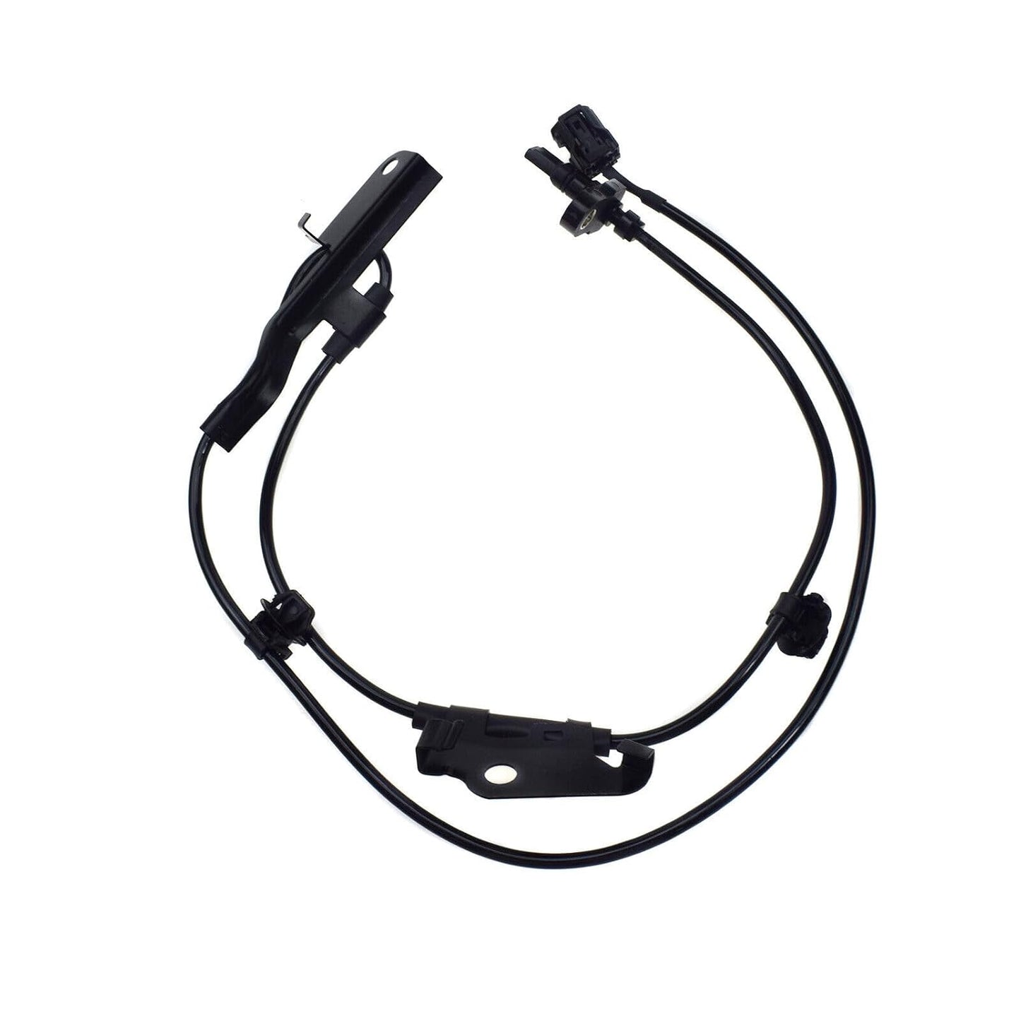 ya 4 8.8 Front Left ABS Wheel Speed Sensor 895430R010 is Suitable for Toyota RAV4 2006-2018