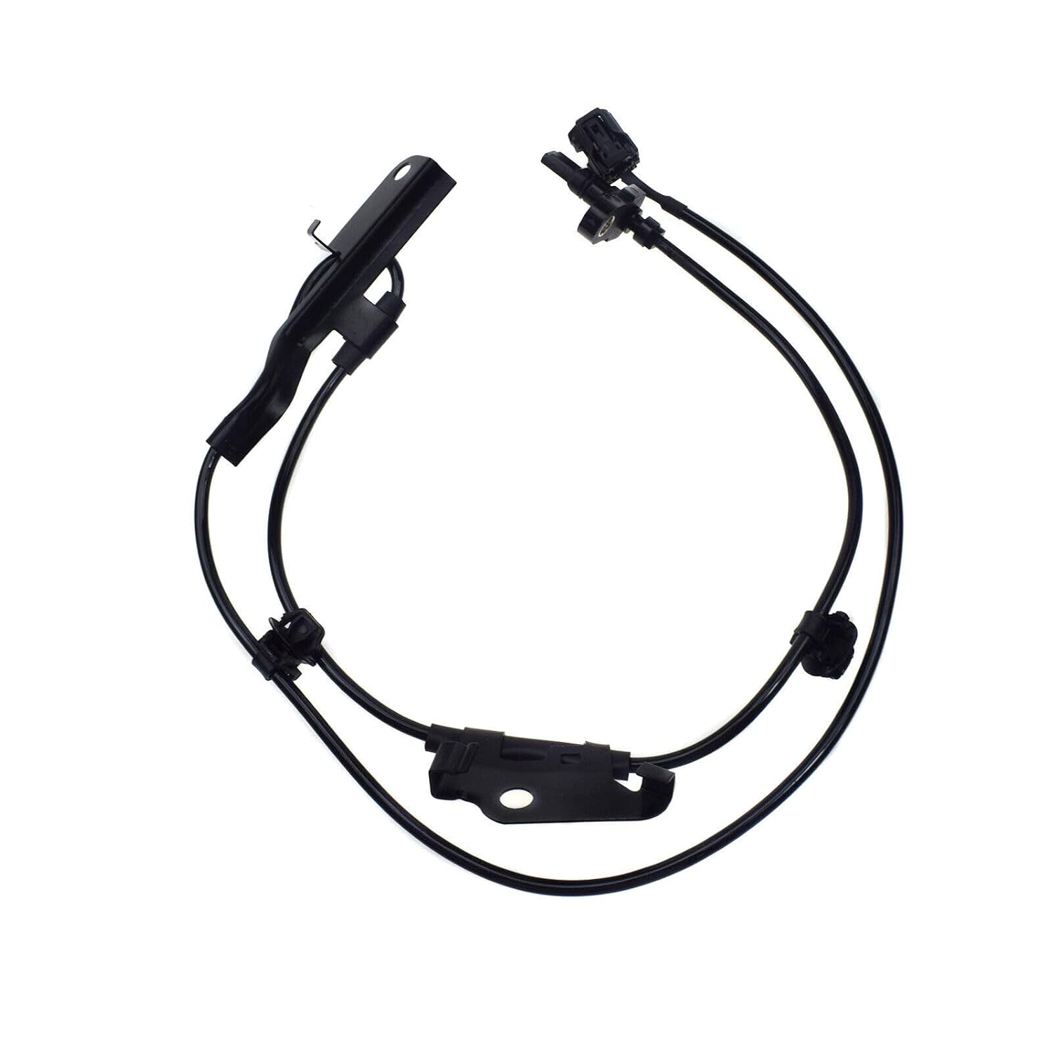 ya 4 8.8 Front Left ABS Wheel Speed Sensor 895430R010 is Suitable for Toyota RAV4 2006-2018
