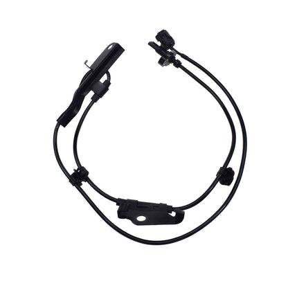 ya 4 8.8 Front Left ABS Wheel Speed Sensor 895430R010 is Suitable for Toyota RAV4 2006-2018