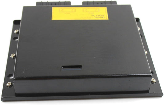 ya 16 10.20 baidi 21N8-32500 CPU Controller Control Module for Hyundai R290LC-7 R290LC-7A Excavator