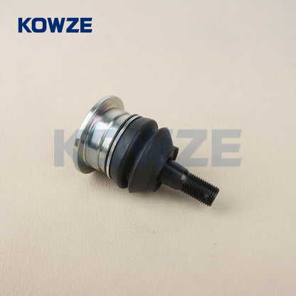 ya 9 10.24 Ball Joint Front Upper Assy RH/LH fit for Toyota Hilux Fortuner for 4Runner 43310-09015