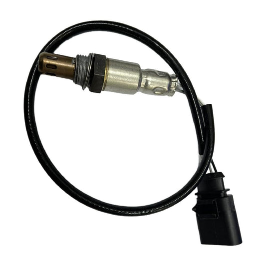 ya 5 8.10 OEM 03F906262C for Audi for Skoda YETI Oxygen Sensor