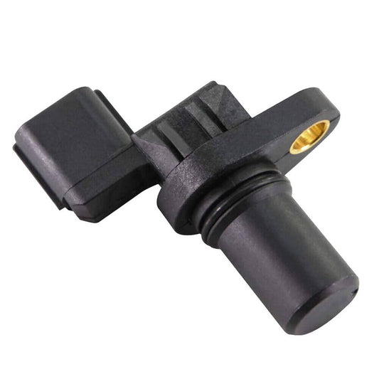 ya 4 8.8.2 1 x Replace MD327107 J5T23071A 30874179 Camshaft Position Sensor Suitable for Mitsubishi 