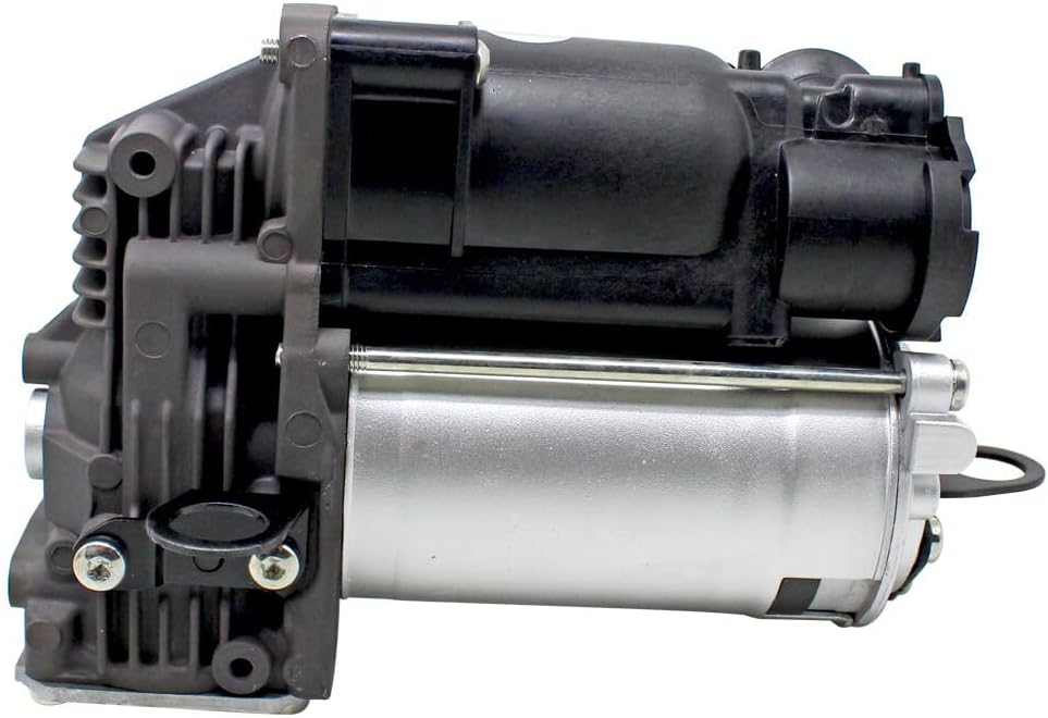 ya 10 9.16 baidi Air Suspension Compressor Pump For for Mercedes W164 X164 ML320 GL350 AMG 1643201204