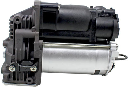 ya 10 9.16 baidi Air Suspension Compressor Pump For for Mercedes W164 X164 ML320 GL350 AMG 1643201204