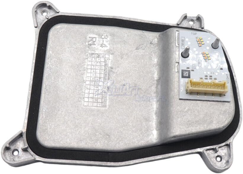 ya 7 8.24 baidi 63118737590 DRL signal daytime running light side right suitable for Mini F55 F56 F57