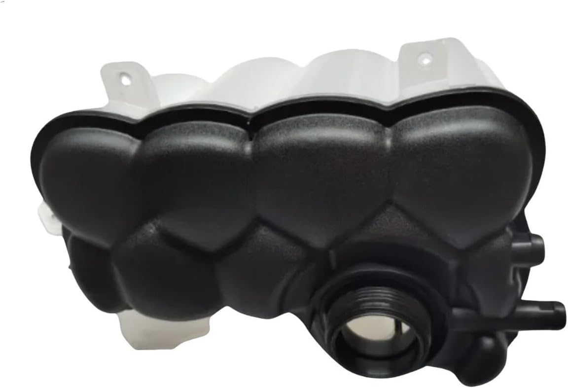 ya 10 9.16 baidi Suitable for Land Rover velar for Jaguar XE XF radiator overflow box LR091767