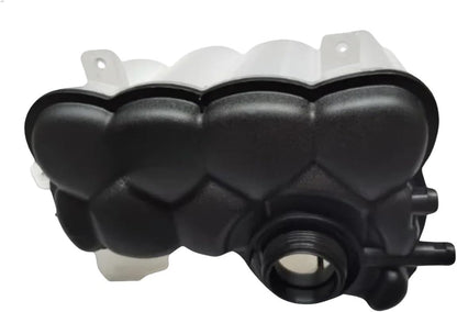 ya 10 9.16 baidi Suitable for Land Rover velar for Jaguar XE XF radiator overflow box LR091767