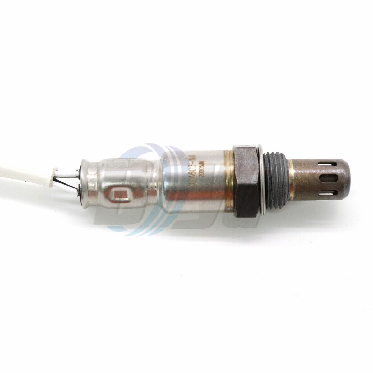 ya 4 8.24 baidi Oxygen O2 Sensor Suitable for Nissan Altima GT-R Maxima NV2500 NV3500 226A0-EN21A