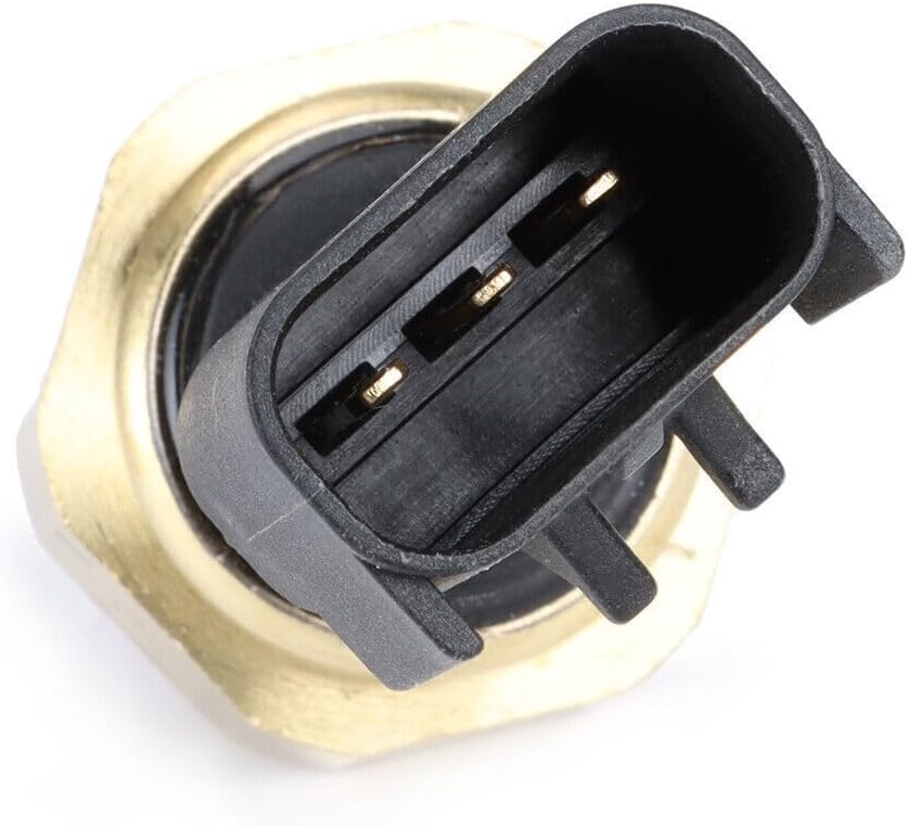 ya 11 9.14 zhengce Oil Pressure Switch Sender Sensor 05149062AA Engine for Dodge for Jeep for