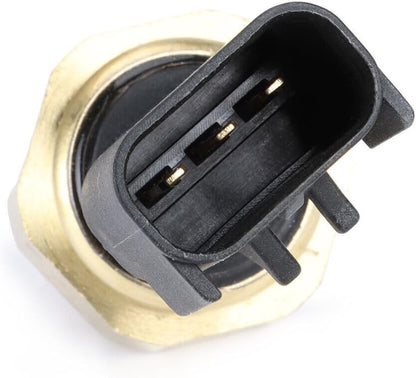 ya 11 9.14 zhengce Oil Pressure Switch Sender Sensor 05149062AA Engine for Dodge for Jeep for