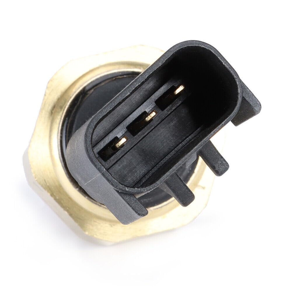 ya 6 8.14 Oil Pressure Switch Sender Sensor 05149062AA Engine for Dodge for Jeep for Chrysler 