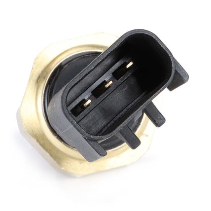 ya 6 8.14 Oil Pressure Switch Sender Sensor 05149062AA Engine for Dodge for Jeep for Chrysler 