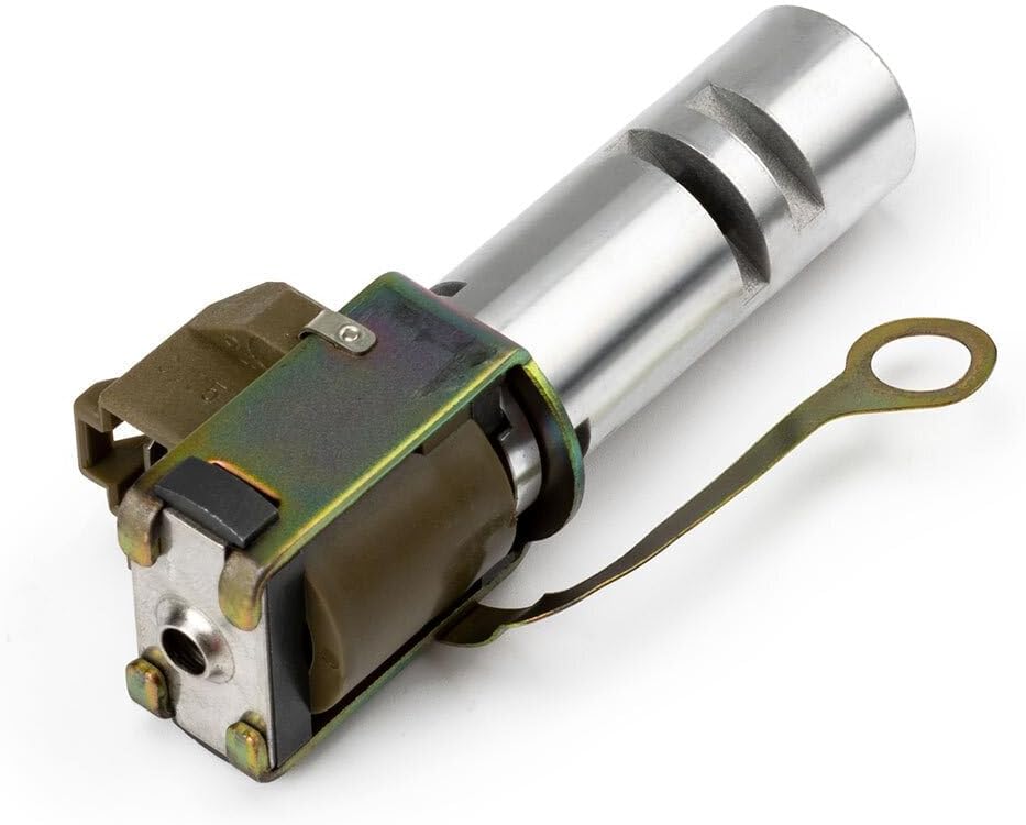 ya 10 9.16 baidi 1PC 3515644 Automatic Transmission Shift Valve for Volvo 940/SE 960 S90 V90