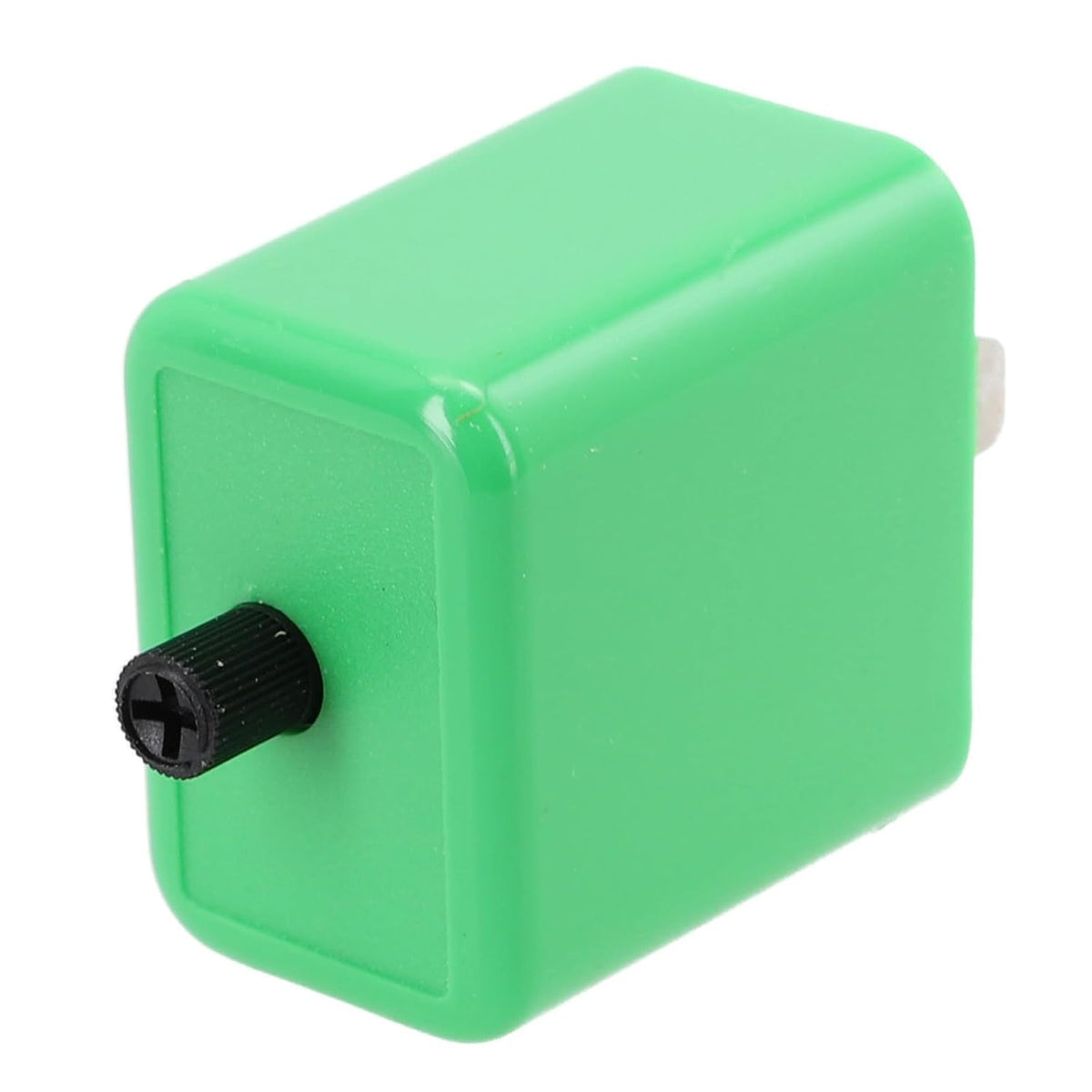 ya 23 10.7 baidi Adjustable 70 90 Times/min Motorcycle Flasher Relay Indicatora