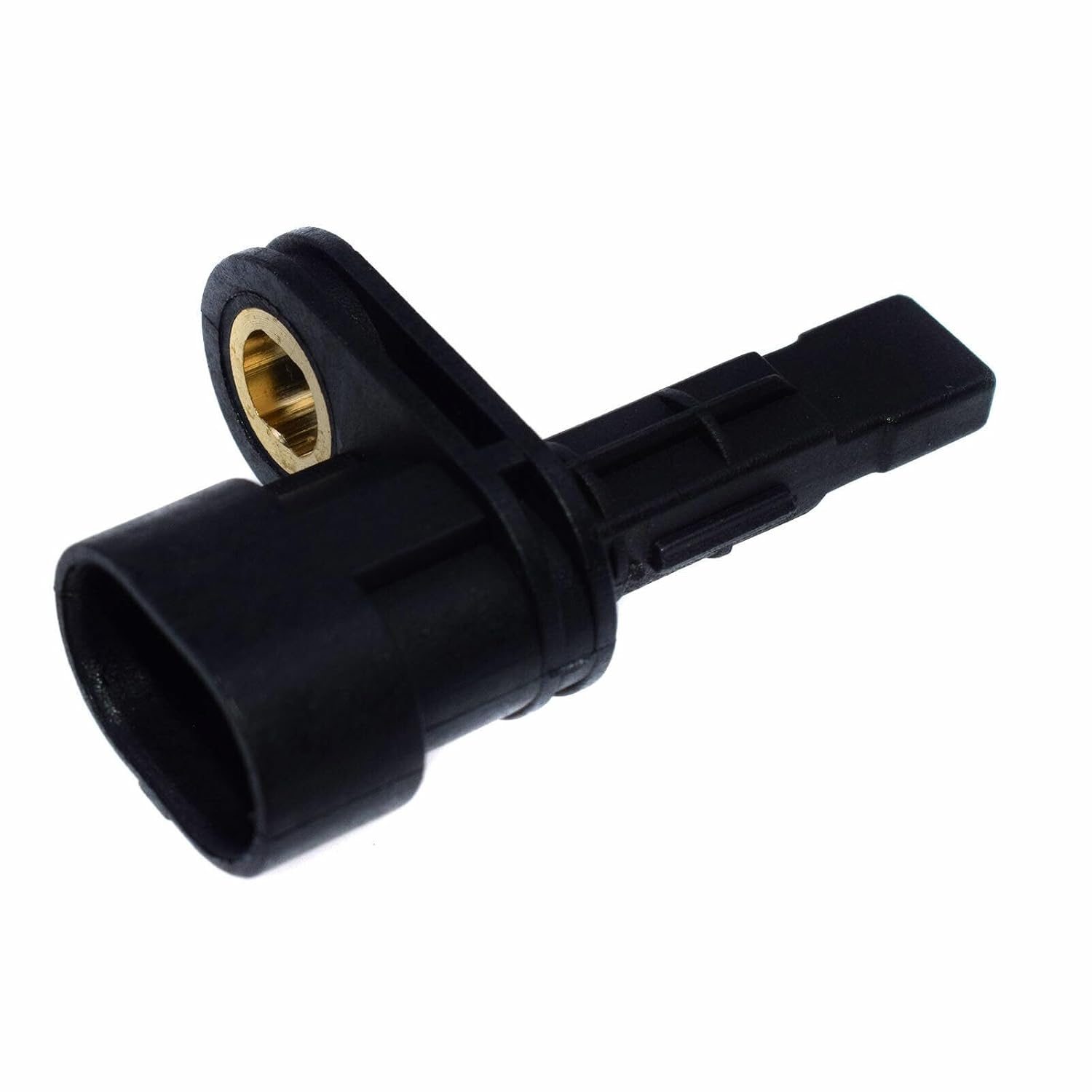 ya 4 8.8 ABS Wheel Speed Sensor 92211237 5S11266 is Suitable for Buick GM for Chevrolet Rear Left/Right