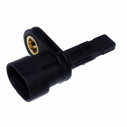 ya 4 8.8 ABS Wheel Speed Sensor 92211237 5S11266 is Suitable for Buick GM for Chevrolet Rear Left/Right