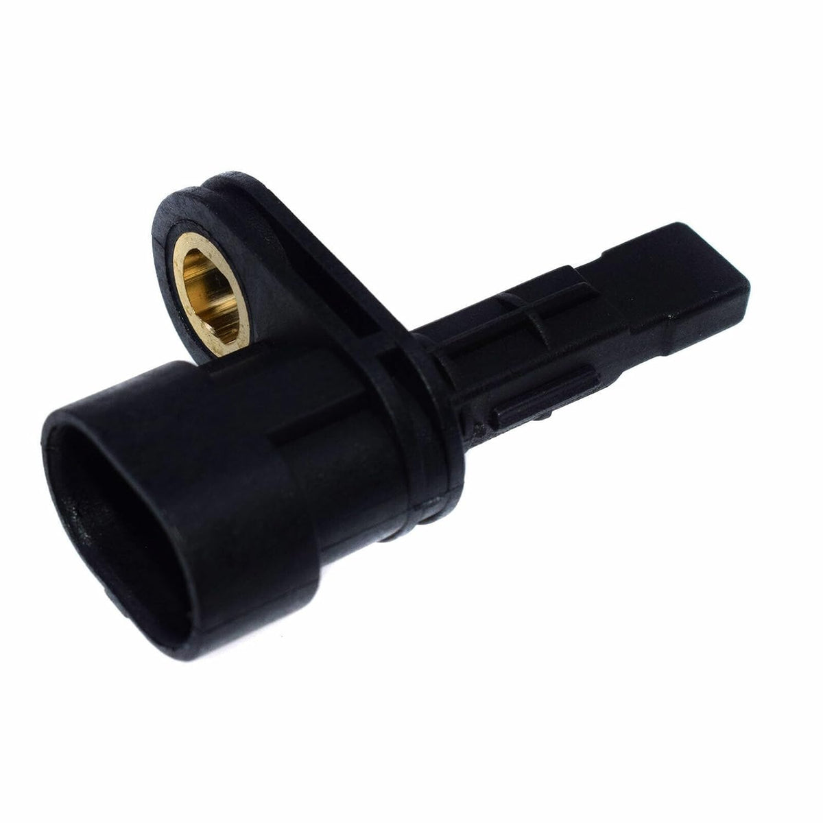 ya 10 9.16 zhengce ABS Wheel Speed Sensor 92211237 5S11266 is Suitable for Buick GM for Chevro