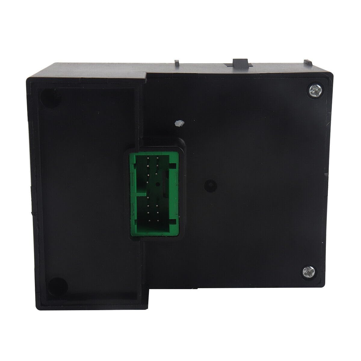 ya 4 8.24 baidi 15194803 for 2003-2007 for Chevrolet for Silverado for GMC for Sierra for Yukon Headlight Dimmer