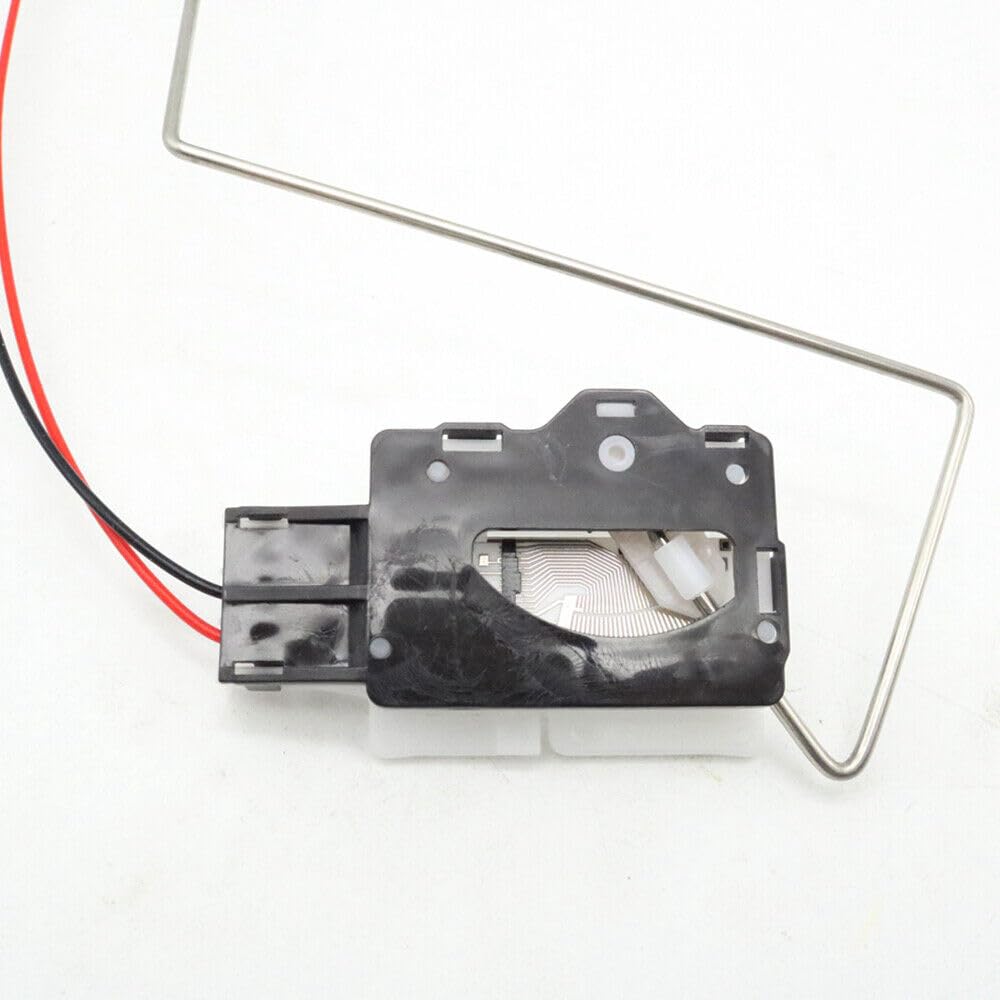 ya 4 8.10 Automobile Fuel Tank Meter Measuring Float Oil Level Sensor Suitable for Mazda 6 GG GY 02-07