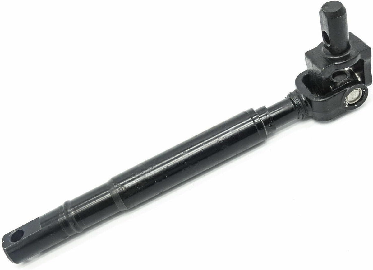 ya 4 8.10 INTERMEDIATE STEERING SHAFT UPPER & LOWER for Chevy for Silverado for GMC 1500 2500 3500