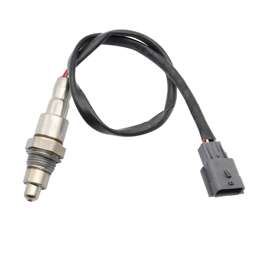 ya 9 10.24 Downstream Oxygen Sensor for Nissan Altima Juke Maxima Pathfinder 234-4985
