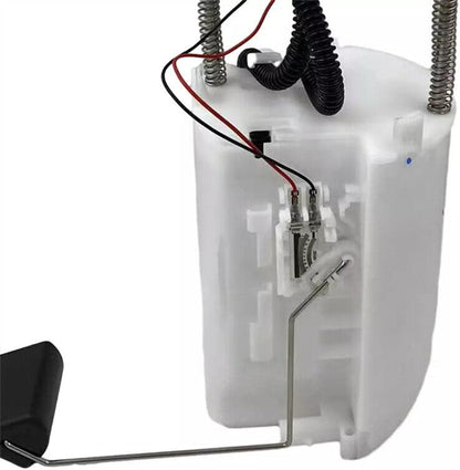 ya 5 8.10 Fuel Pump Assembly Fits for Toyota HILUX VIGO Pickup 2005-2015 77010-0K041