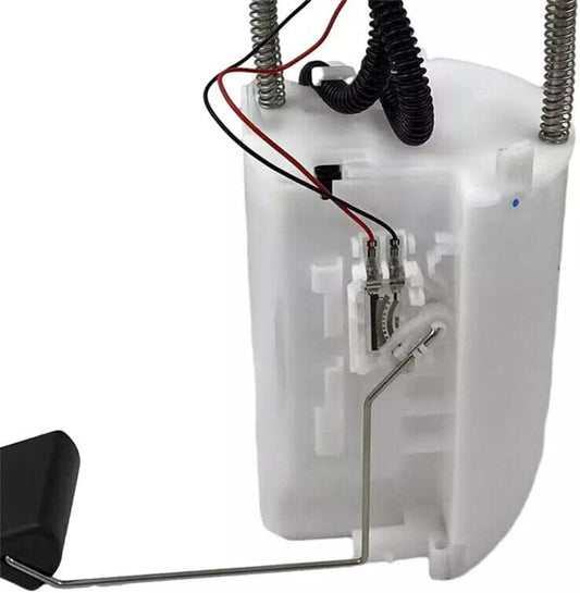 ya 5 8.10 Fuel Pump Assembly Fits for Toyota HILUX VIGO Pickup 2005-2015 77010-0K041
