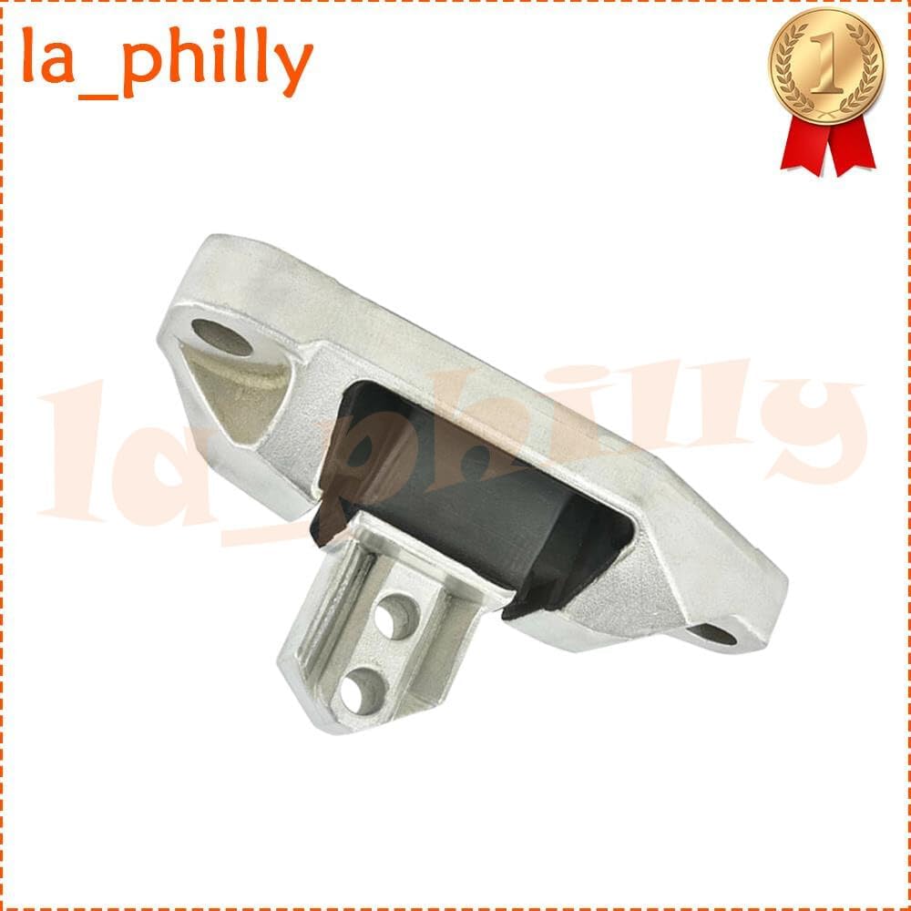 ya 2 8.15 Engine Mount PRO PARTS Right for Volvo XC90 V8 V8 Ocean Race V8 Sport 62430702