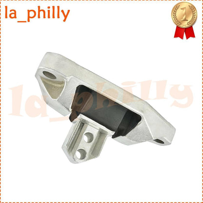 ya 2 8.15 Engine Mount PRO PARTS Right for Volvo XC90 V8 V8 Ocean Race V8 Sport 62430702