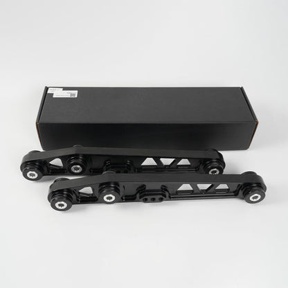 ya 13 9.15 baidi Rear Lower Suspension Control Arms For 88-95 for Honda for Civic 94-01 for Acura Integra