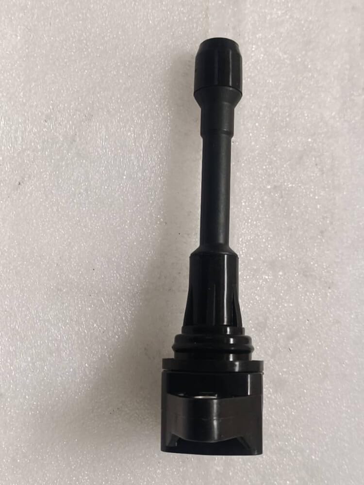 ya 9 10.24 Ignition Coil for Nissan for Altima Sentra Cube Rogue Versa for Infiniti M56 UF509 UF549